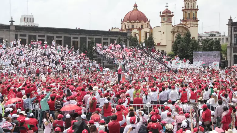 Unidad