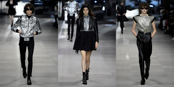 celine6