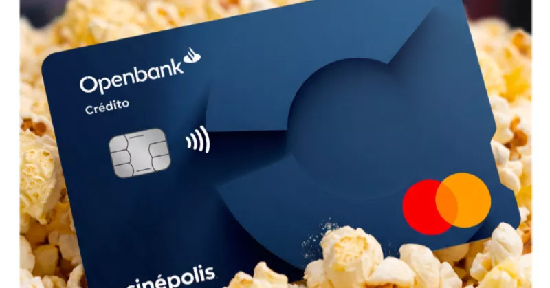 Los Puntos Club Cinépolis obtenidos con la tarjeta tienen vigencia, por lo que deberán utilizarse antes de expirar.