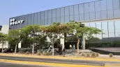 SAT oficinas 