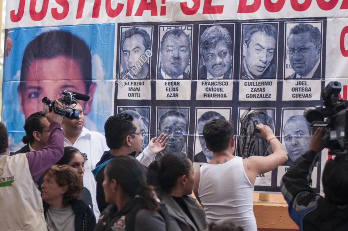 Aniversario_News_Divine-10 (1).jpg