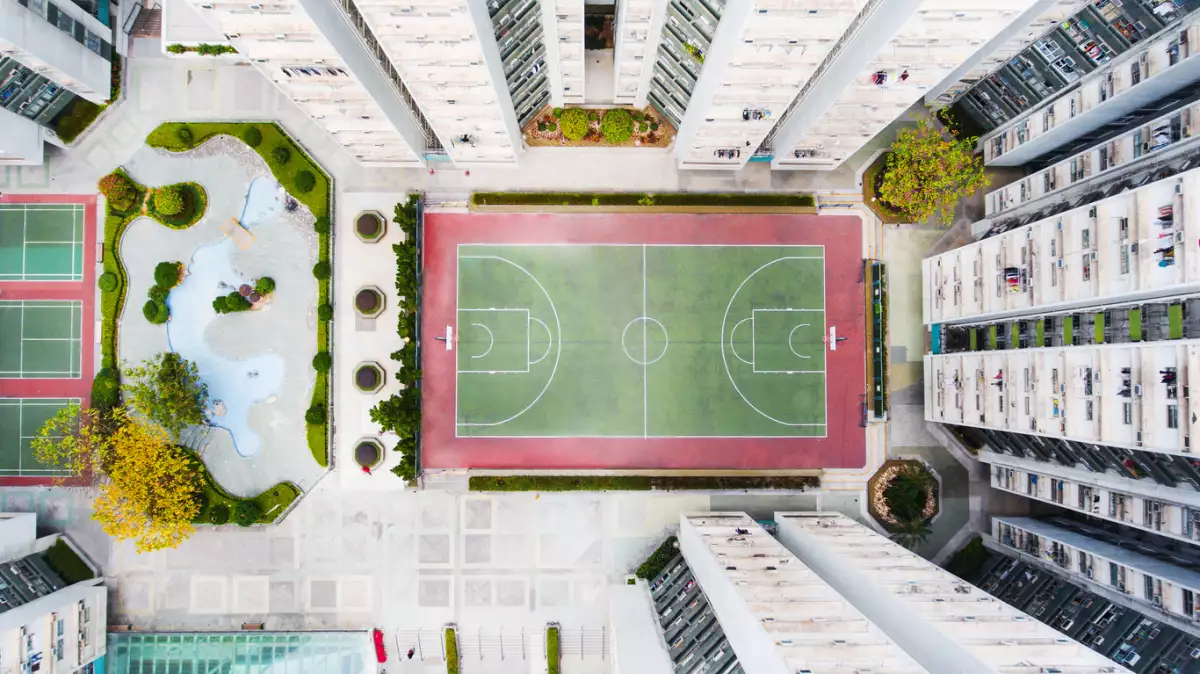 vivienda-amenidades-deportivas