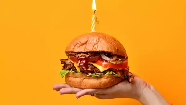 dia-mundial-de-la-hamburguesa