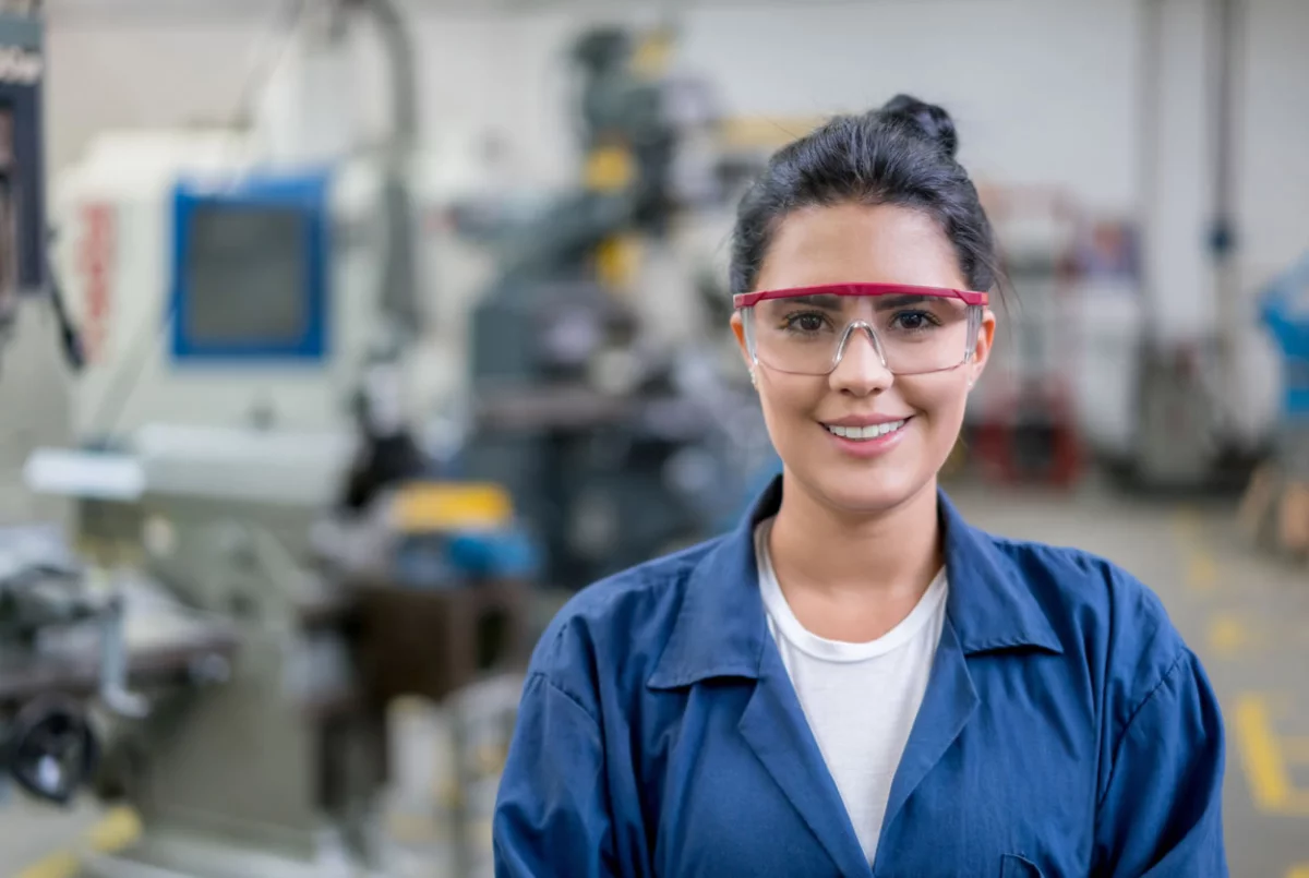 joven empleo