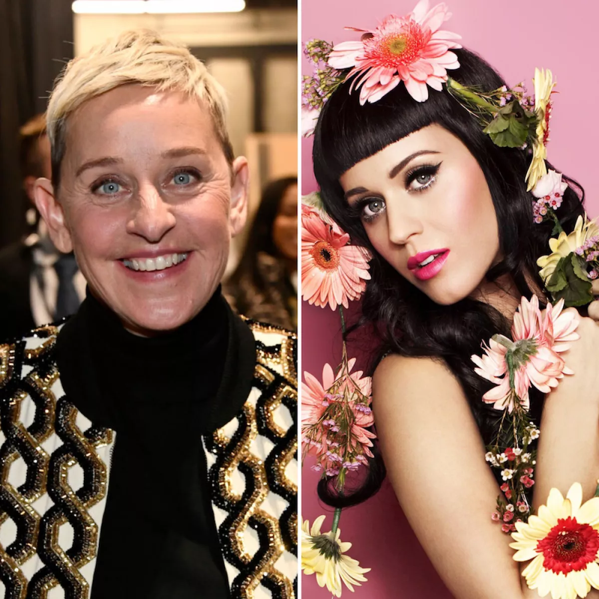 ellen-degeneres-katy-perry.jpg