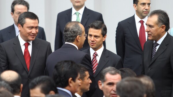 Invitado