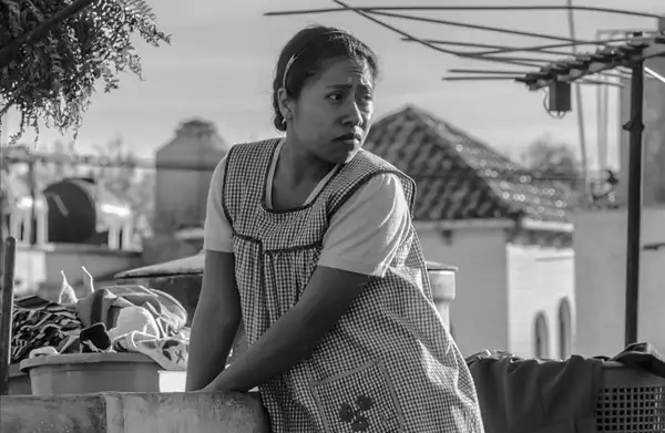 yalitza-aparicio