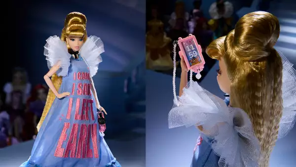 cenicienta-viktor-rolf-couture