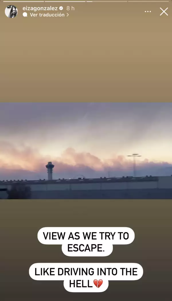 eiza-gonzalez-incendios-en-los-angeles.jpg