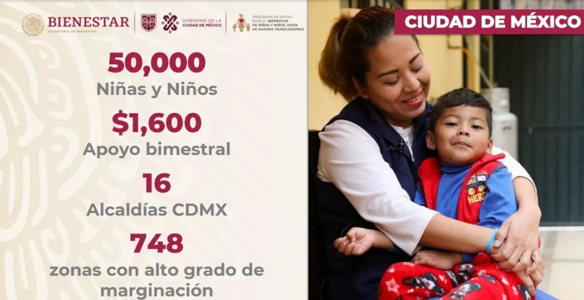 Apoyo madres CDMX.jpg