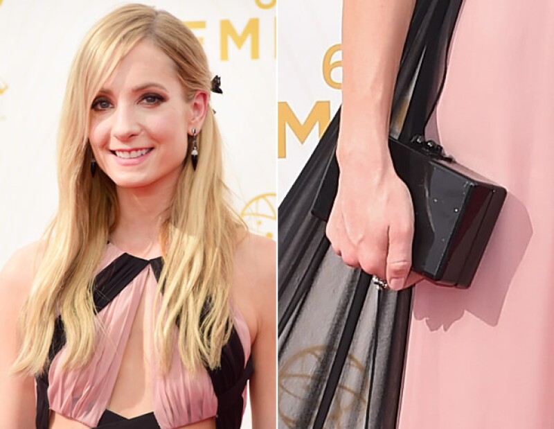 Joanne Froggatt