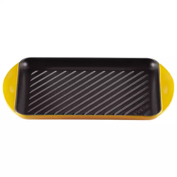 Accesorios de cocina para regreso a clases