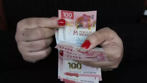 retiros por desempleo julio