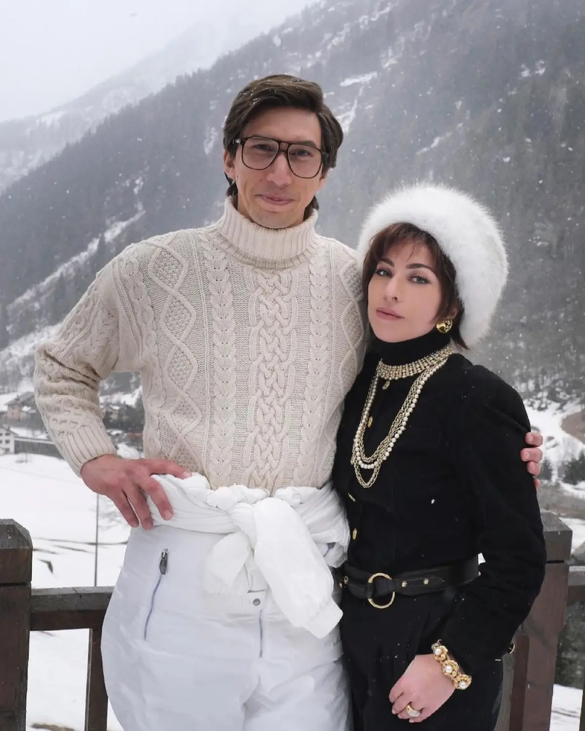 adam-gaga-gucci.jpeg