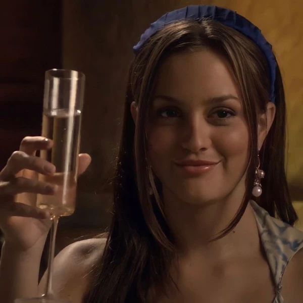 blair-waldorf.jpeg