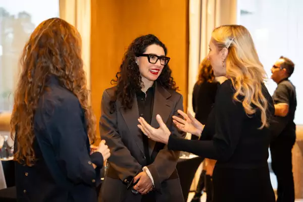 Luxury Lab EGS-50.jpg