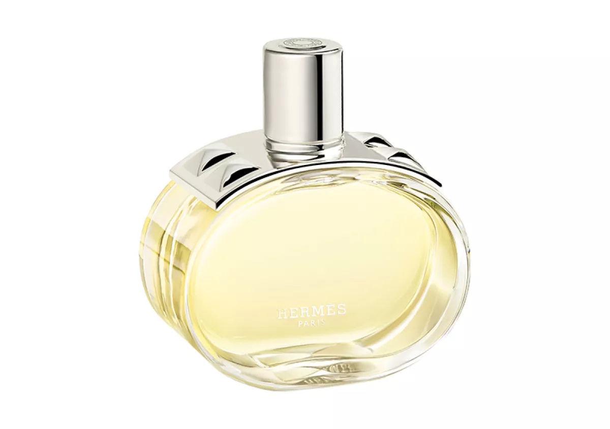 BARÉNIA Hermès 