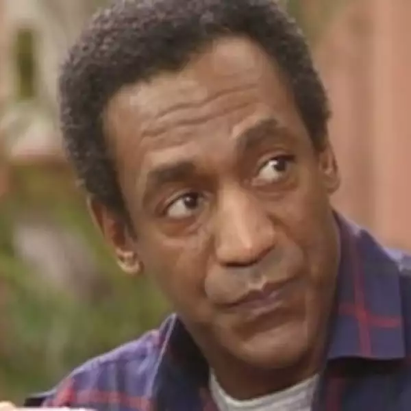 papás series de TV 2