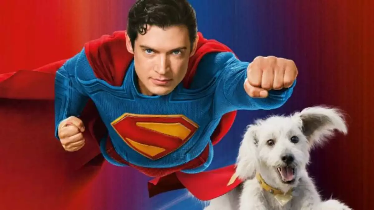 principal_superman-movie-krypto-the-super-dog.jpg