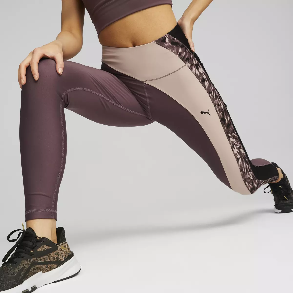 animal-print-puma-2.jpg
