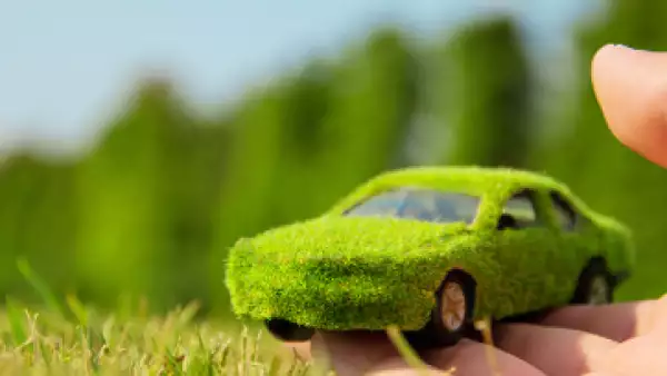auto_verde_desarrollo