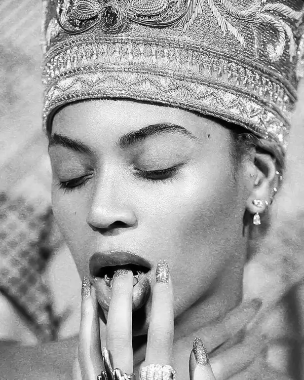 beyonce