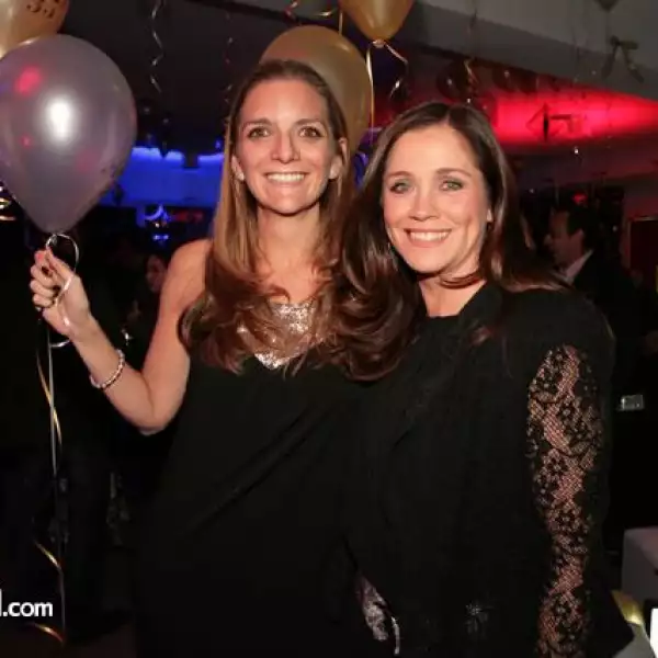 Andrea Carmona,Pilar Sancliment