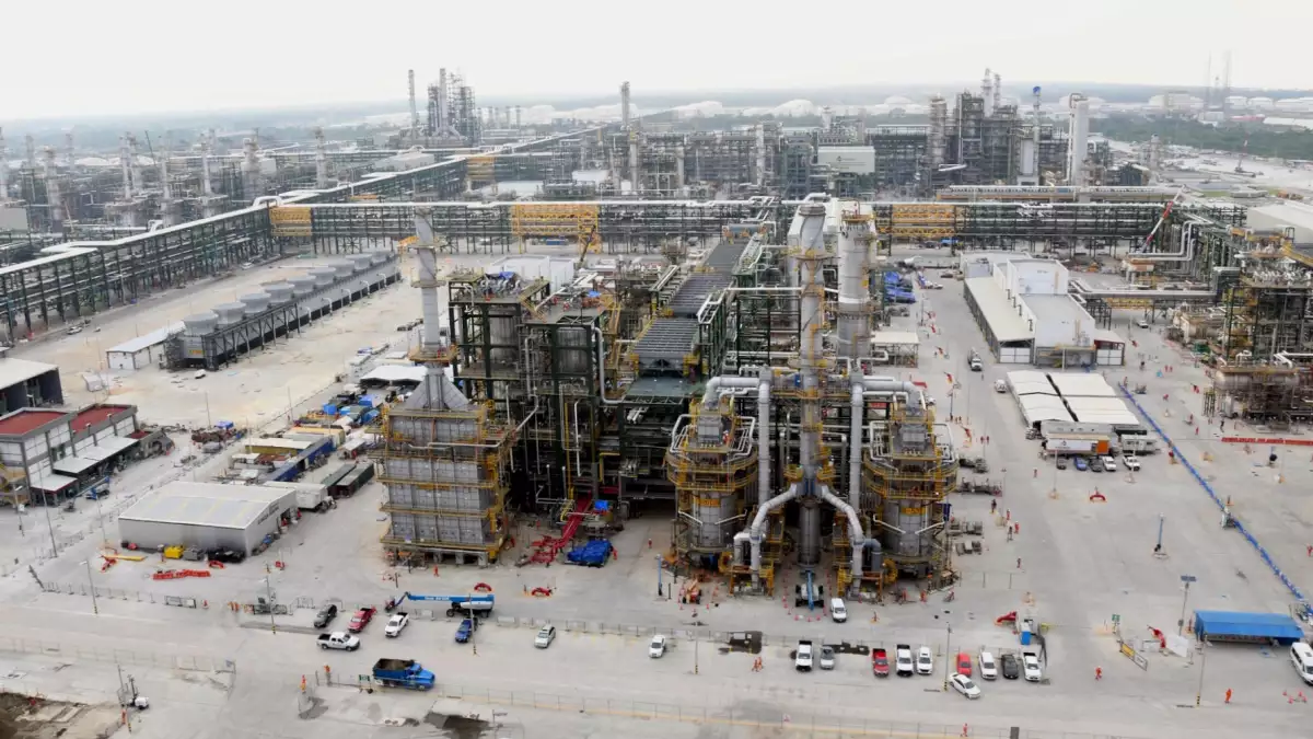 Pemex