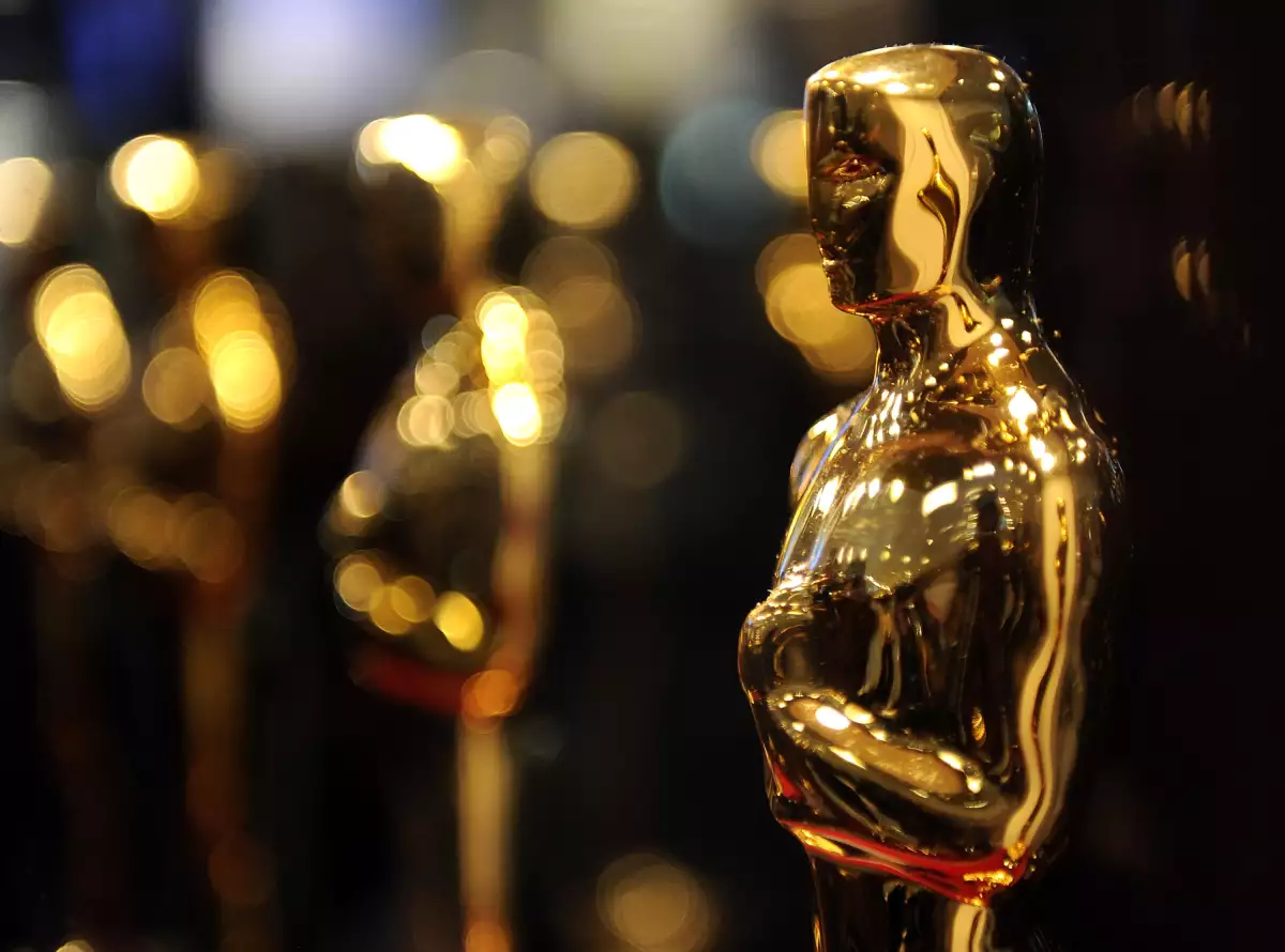 Premios-Oscar