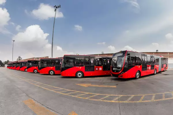 autobuses-electricos.jpg