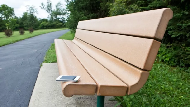 celular perdido iPhone