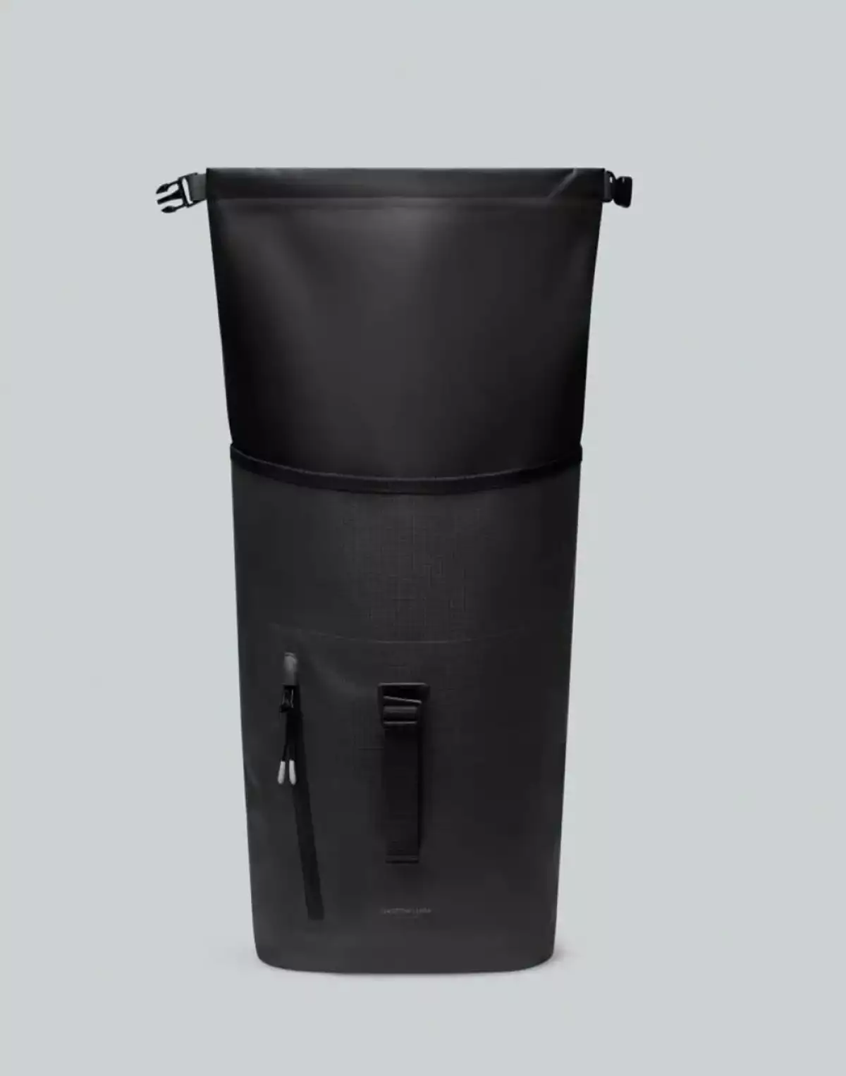 gaston luga mochila impermeable