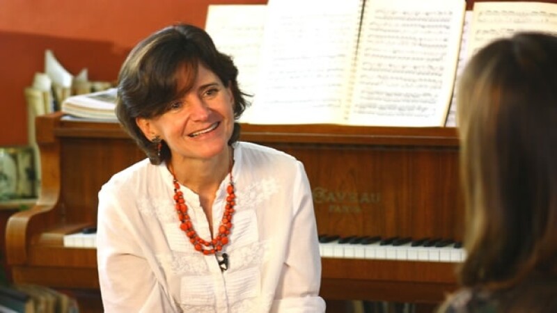 Ana Felker