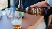 cerveza-tren-maya.jpg