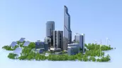 Las ciudades como motores económicos inteligentes
