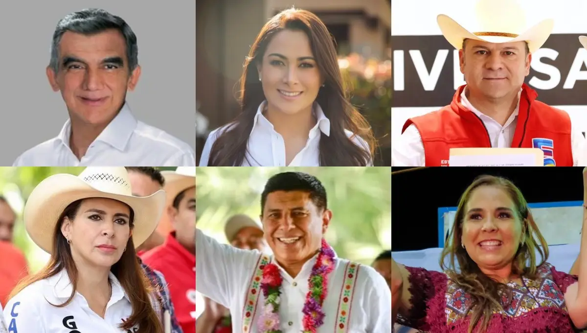 elecciones-2022-candidatos.jpg