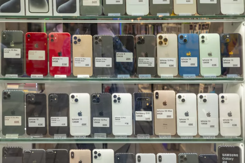 samsung-apple-reparacion