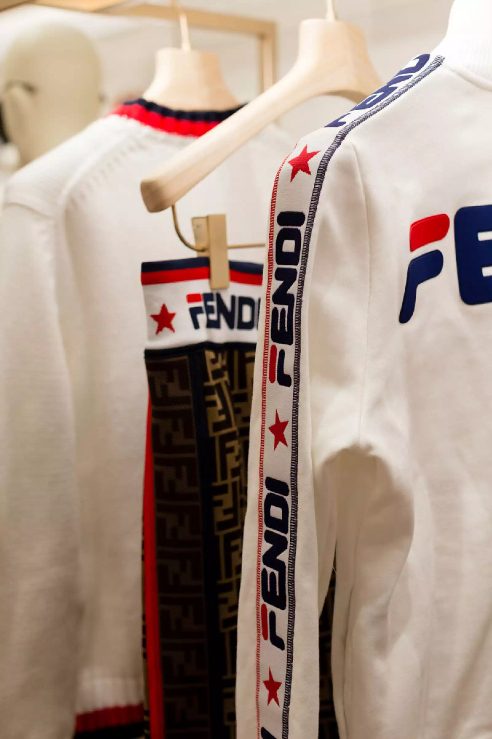 Fendi.ELLE-2