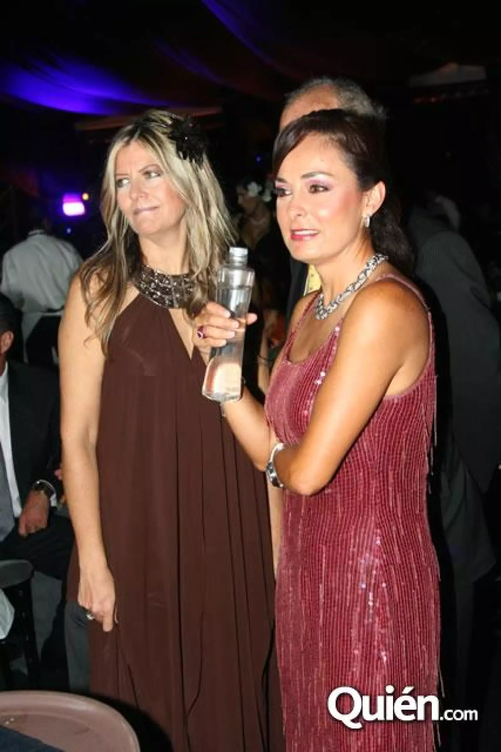 Boda de Maria José López Águila y Alfonso Medina Rangel