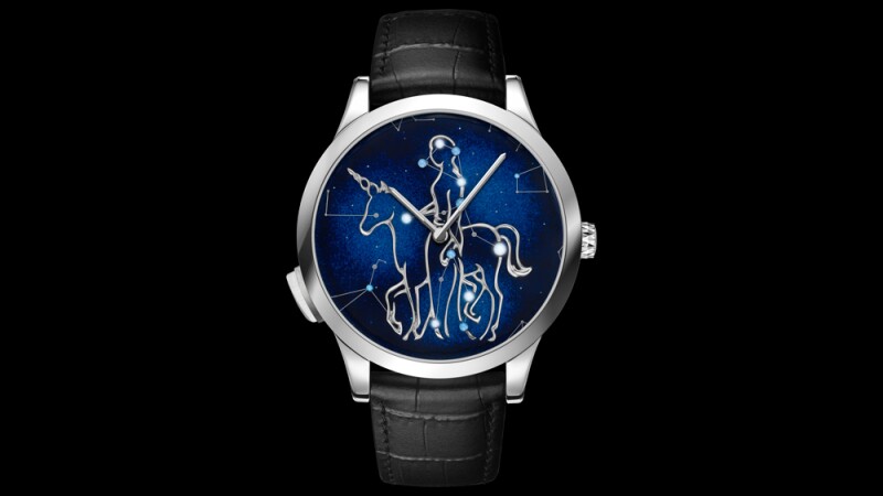 Van Cleef & Arpel