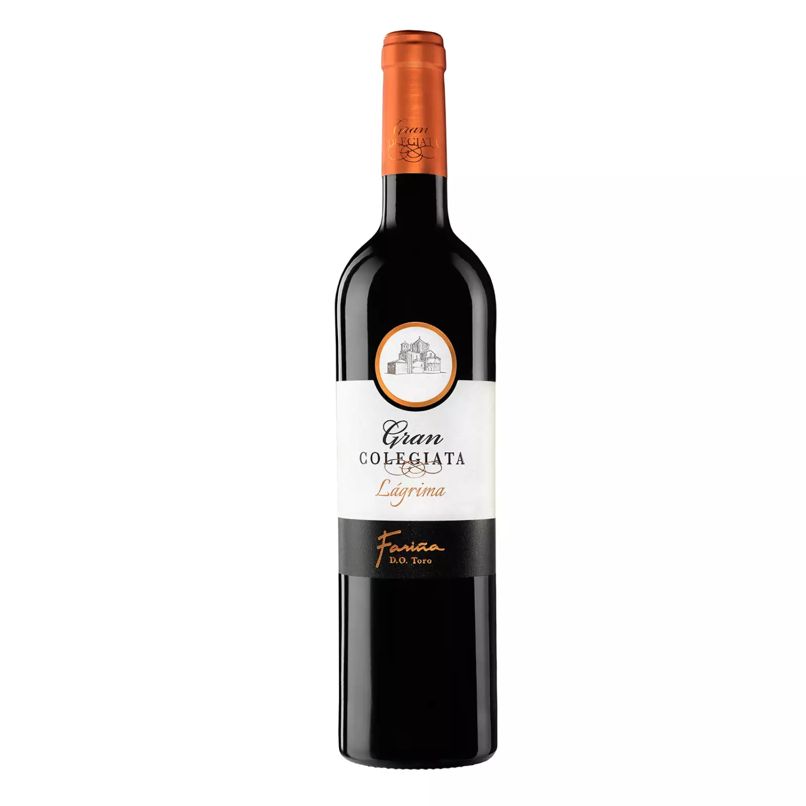 Un regalo ideal para las mujeres que nos inspiran