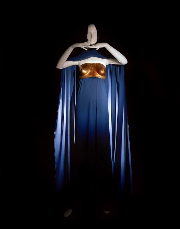 yves-saint-laurent-impossible-collection-assouline-laurence-benaim-8