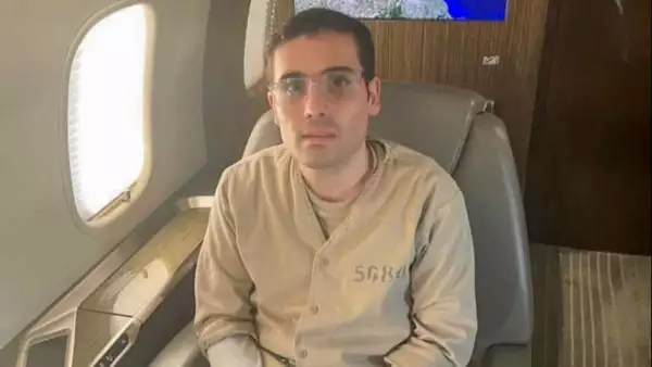 Traslado Ovidio Guzmán-1