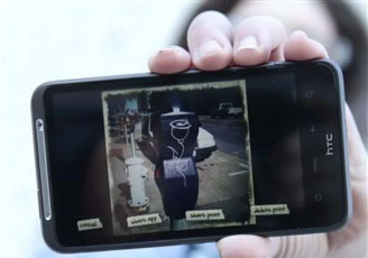Instagram ha crecido mucho más rápido que Facebook y Twitter. (Foto: AP)