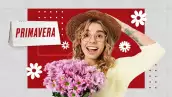 equinoccio de primavera 2023 en México