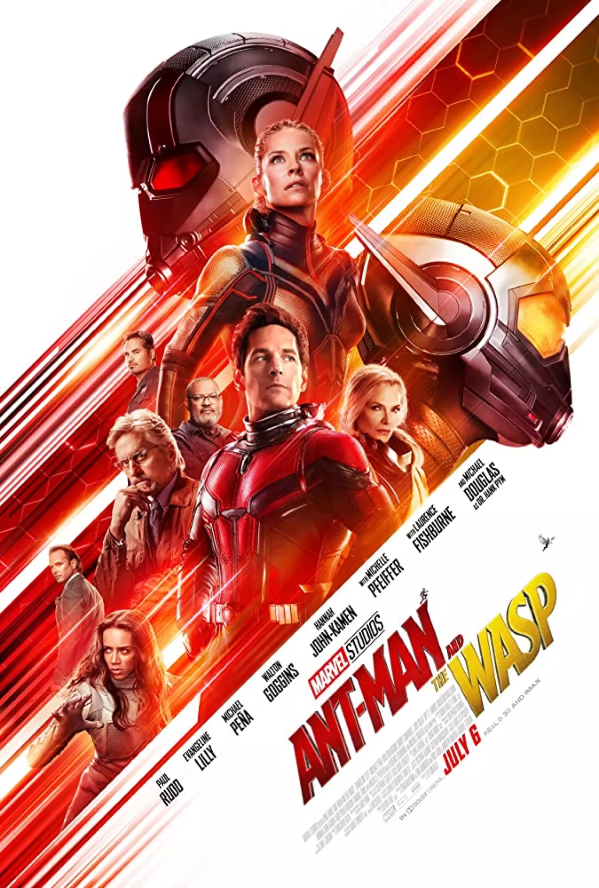 antman adn the wasp.jpg