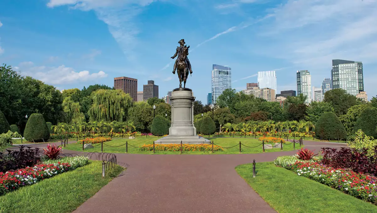 que-hacer-en-boston.jpg