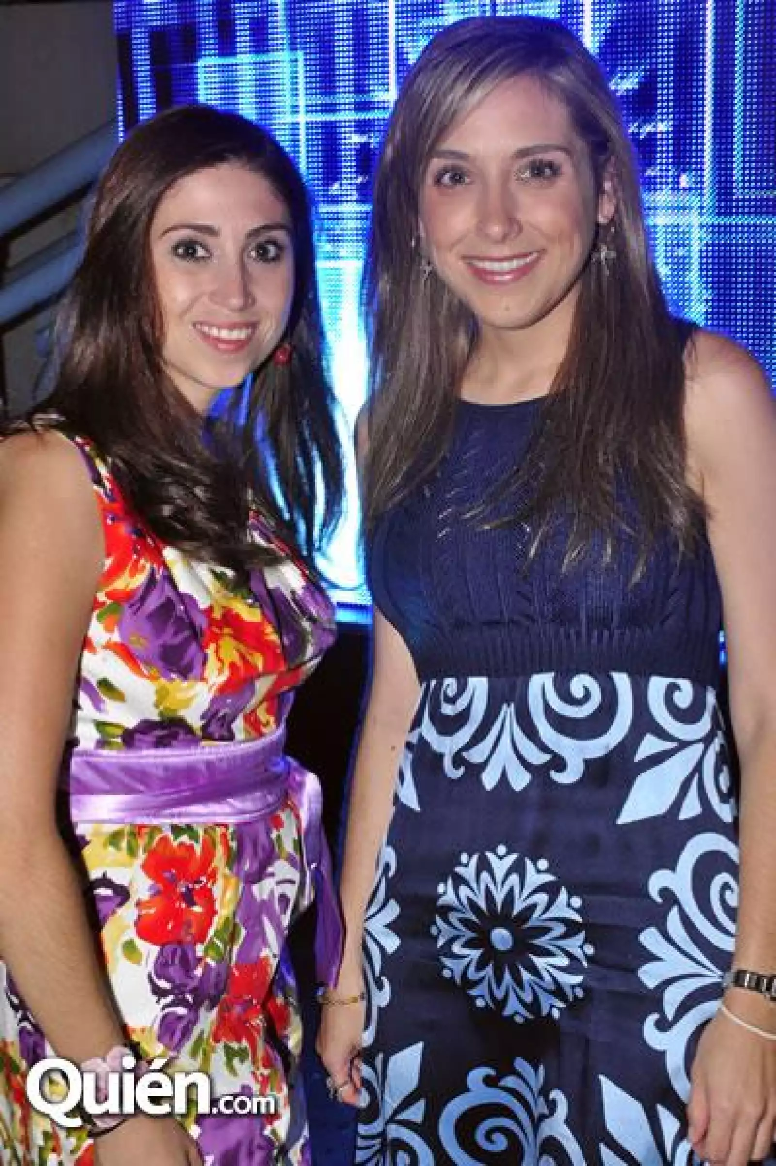 Open estudio Marcelo Álvarez