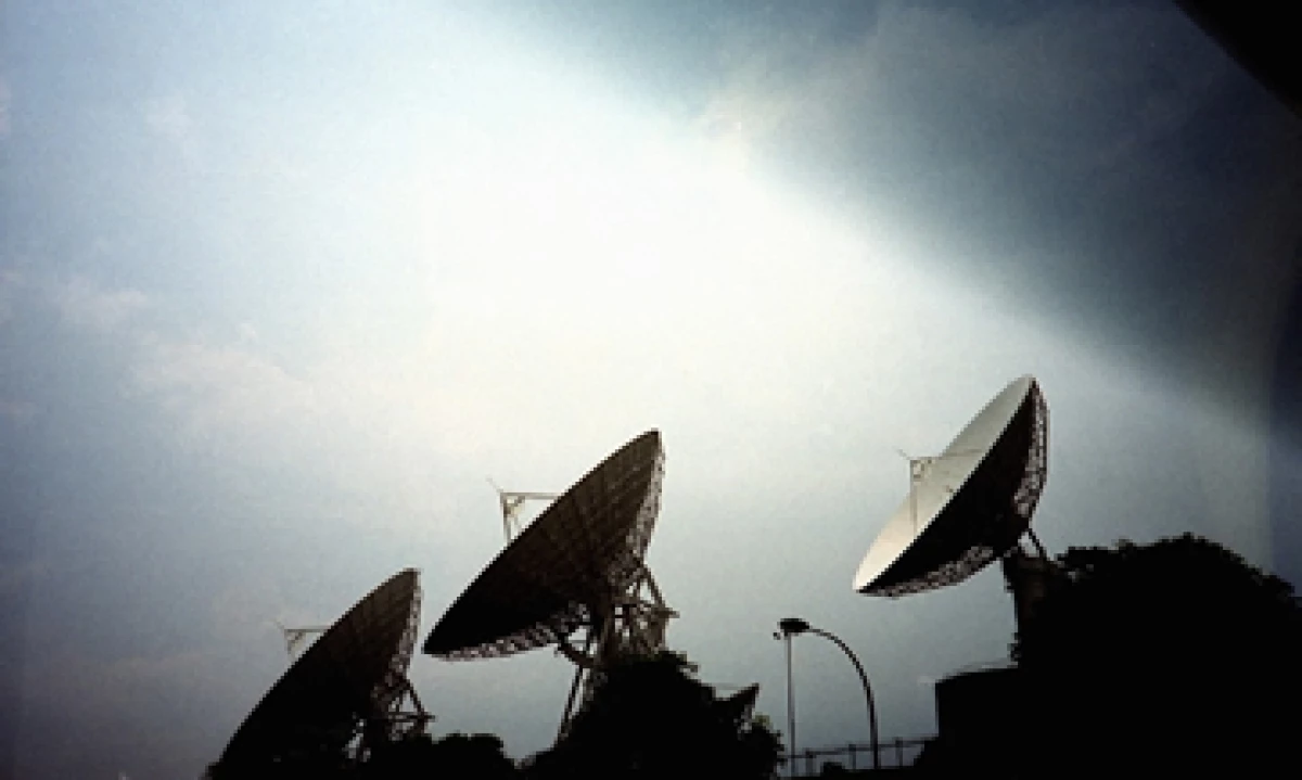 Desde el 11 de septiembre de 2013, Dish inició la retransmisión gratuita de los canales de Televisa y TV Azteca. (Foto: Getty Images)