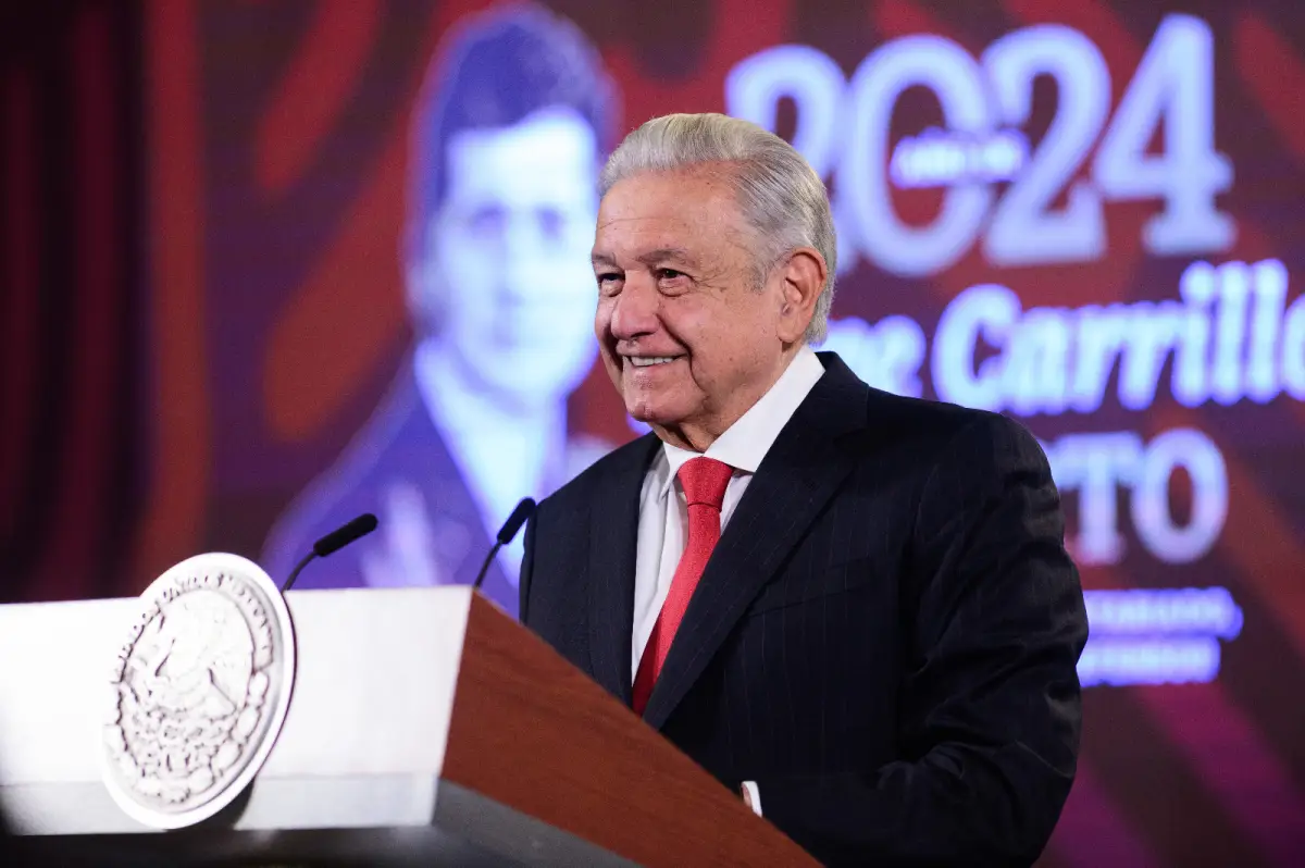 AMLO-mañanera-11-enero.jpeg